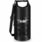 20L LIGHTWEIGHT BACKPACK